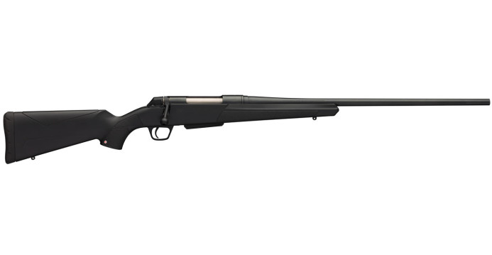 LOVAČKI KARABIN WINCHESTER XPR M14X1 30-06