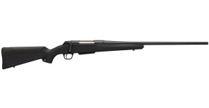 LOVAČKI KARABIN WINCHESTER XPR M14X1 308WIN