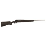 LOVAČKI KARABIN SAVAGE ARMS AXIS II 223REM