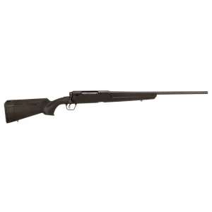 LOVAČKI KARABIN SAVAGE ARMS AXIS II 270WIN