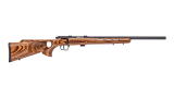 MALOKALIBARSKA PUŠKA SAVAGE ARMS MARK II BTV 22LR