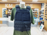 5.11 TAKTIČKI PRSLUK / PLATE CARRIER