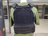 5.11 TAKTIČKI PRSLUK / PLATE CARRIER