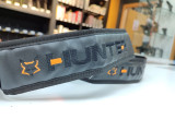 HUNTER MXT KOŽNI REMEN