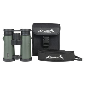 DVOGLED PRO HUNT 10x42