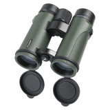 DVOGLED PRO HUNT 10x42