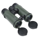 DVOGLED PRO HUNT 10x42
