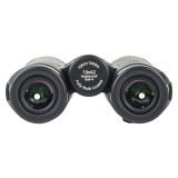 DVOGLED PRO HUNT 10x42