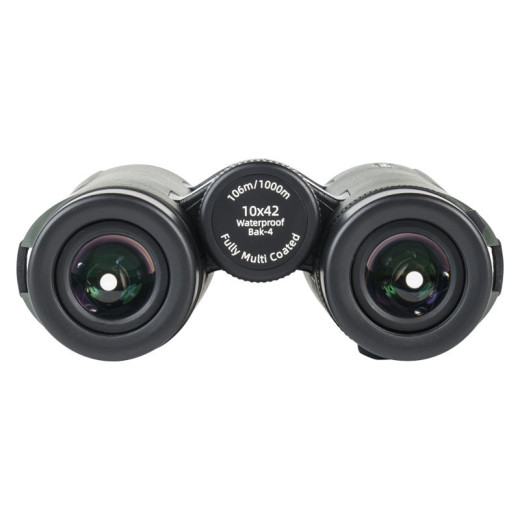 DVOGLED PRO HUNT 10x42