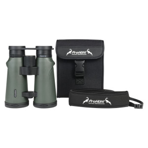 DVOGLED PRO HUNT 8x56