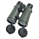 DVOGLED PRO HUNT 8x56