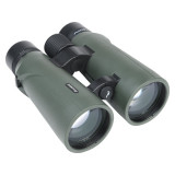 DVOGLED PRO HUNT 8x56