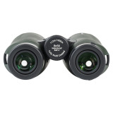 DVOGLED PRO HUNT 8x56