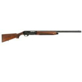 LOVAČKA PUŠKA BENELLI BELLMONTE II 12/76 SISTEM INERCIJE