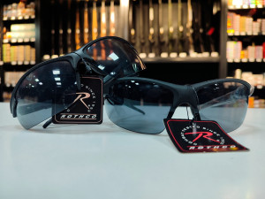 ROTHCO ZAŠTITNE NAOČALE AR-7 SPORT 4353