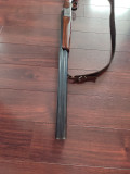 Lovačka puška bokerica 16cal