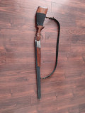 Lovačka puška bokerica 16cal