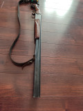 Lovačka puška bokerica 16cal