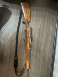 Lovacki karabin M59 PAP