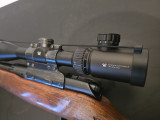 Lovacki karabin .22 hornet