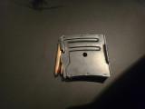 Lovacki karabin .22 hornet