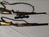 Mauser 8x57