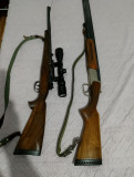 Mauser 8x57