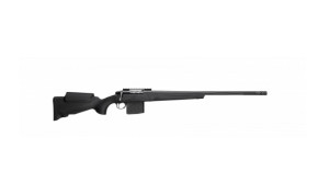 Kupujem Franchi HORIZON Varmint 308 Win