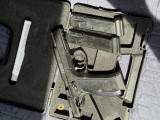 Cz SP01 shadow