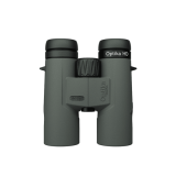 Dvogled MEOPTA MEOPRO OPTIKA 10×42 HD PLUS CIJENA:1293,00KM