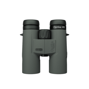 Dvogled MEOPTA MEOPRO OPTIKA 10×42 HD PLUS CIJENA:1293,00KM