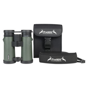 DVOGLED PRO HUNT 10x42 CIJENA:399,00KM