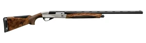 LOVAČKA PUŠKA BENELLI RAFFAELLO POWERBORE KAL12 CIJEV 76CM