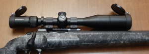 Vortex Diamondback Tactical 6-24×50