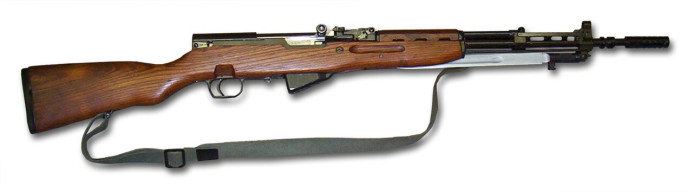KUPUJEM Zastavu m59/66 PAP PAPOVKA