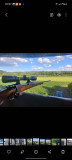 Optika 3-9x40