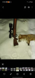 Optika 3-9x40