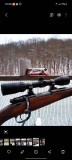 Optika 3-9x40
