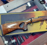 Bergara HMR-0.308win