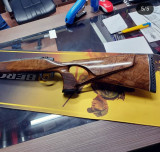 Bergara HMR-0.308win
