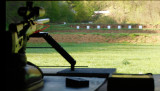 Bergara HMR-0.308win