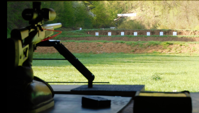 Bergara HMR-0.308win