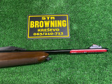 Benelli Endurance Pro Wood CAL. 30-06 56 cm