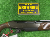 Benelli Endurance Pro Wood CAL. 30-06 56 cm