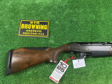 Benelli Endurance Pro Wood CAL. 30-06 56 cm