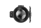MONOKULAR-DALJINOMJER TERMALNI NOCPIX RICO 2 H75R