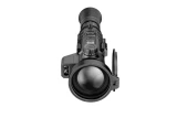 MONOKULAR-DALJINOMJER TERMALNI NOCPIX RICO 2 H75R