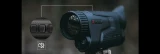 MONOKULAR-DALJINOMJER TERMALNI NOCPIX LUMI H35R