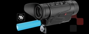 MONOKULAR-DALJINOMJER TERMALNI NOCPIX LUMI L35R