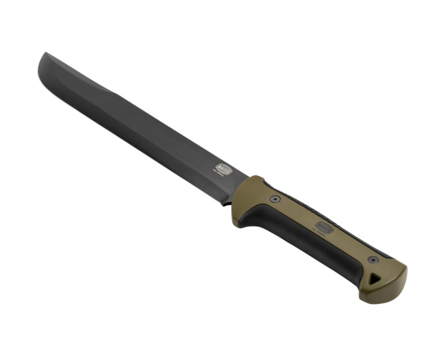 MAUSER MAČETA-D2 ČELIK